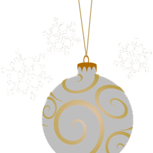 Amber & Silver Pendant
