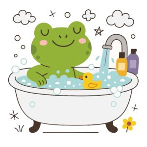 Soap
